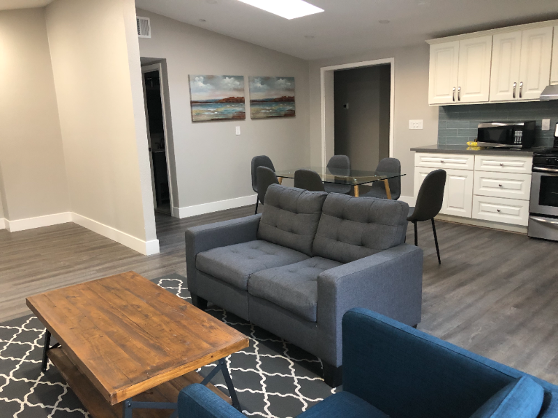 1053 Blazingwood Dr - Photo 3 of 34