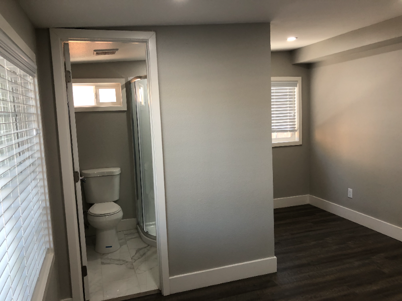 1053 Blazingwood Dr - Photo 5 of 34