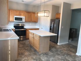 16213 Peachmont Dr - Photo 1 of 1