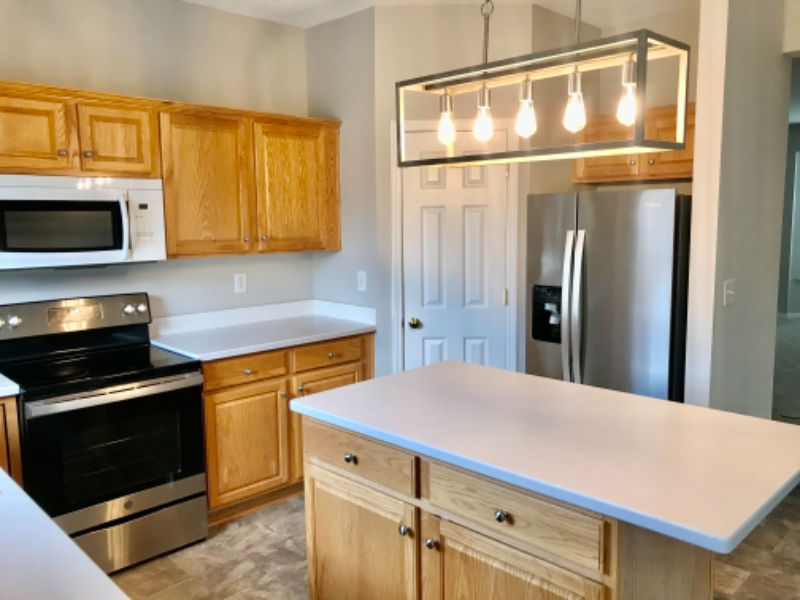 16213 Peachmont Dr - Photo 2 of 50