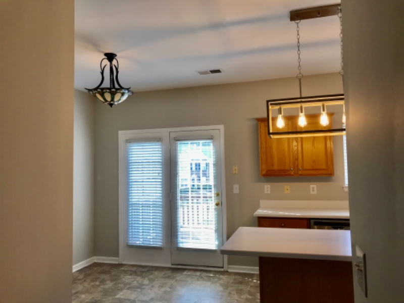 16213 Peachmont Dr - Photo 6 of 50