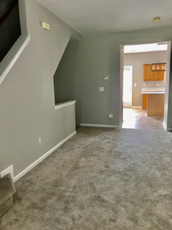 16213 Peachmont Dr - Photo 7 of 50