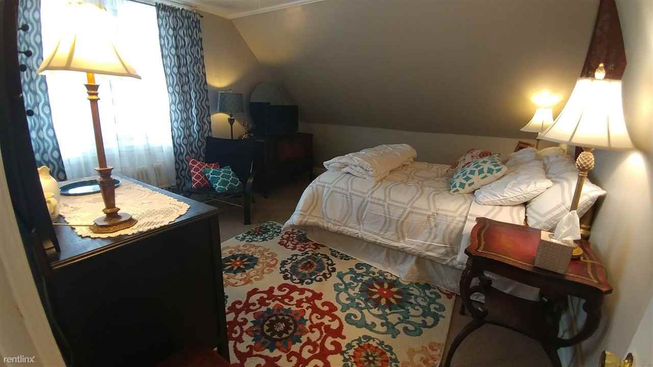 The Tudor Mansion - Photo 2 of 16