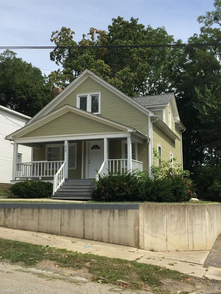 417 Eldred St - Photo 2 of 22