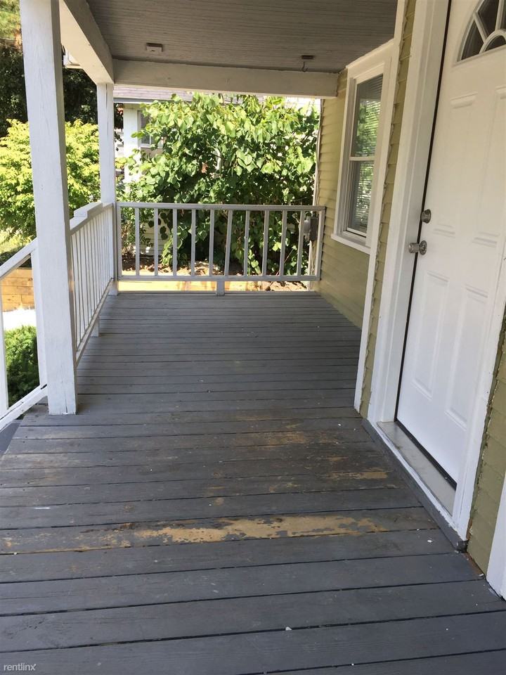 417 Eldred St - Photo 3 of 22