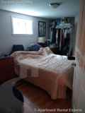 192 Central St #B - Photo 1 of 1