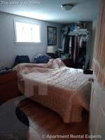 featured image of 192 Central St #B