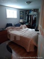 192 Central St #B - Photo 1 of 1