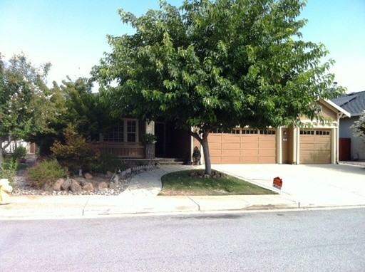 45 Angelica Way - Photo 2 of 12