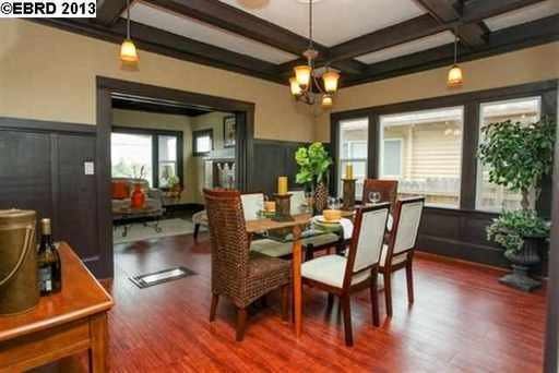 2207 42nd Ave - Photo 3 of 12