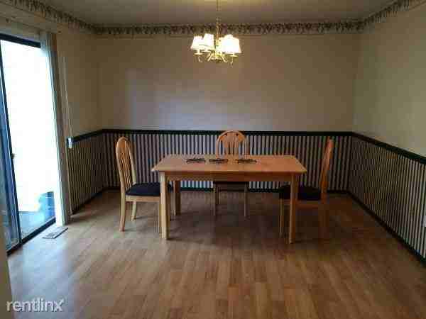 Tamar Commons - Photo 2 of 10