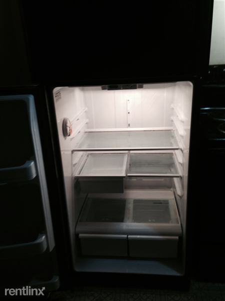 Pool street - Photo 2 of 4