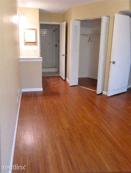 Summerbreeze - Photo 3 of 10