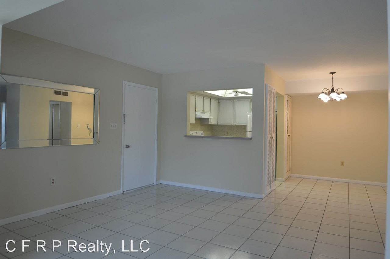 4826 Marine Pkwy #202 - Photo 3 of 22