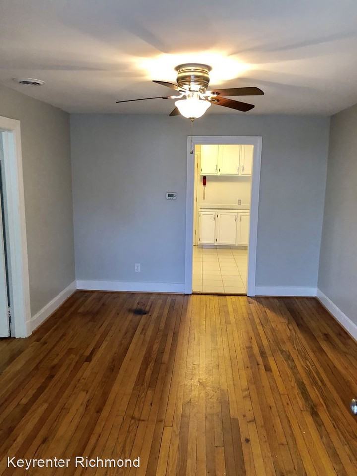 1901 Claiborne St - Photo 3 of 17
