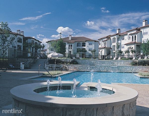 La Cantera Fiesta Texas Apartments La Cantera Pkwy, San Antonio, TX 78256 Zumper