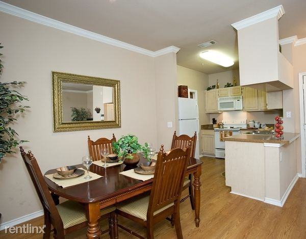 La Cantera Fiesta Texas Apartments La Cantera Pkwy, San Antonio, TX 78256 Zumper