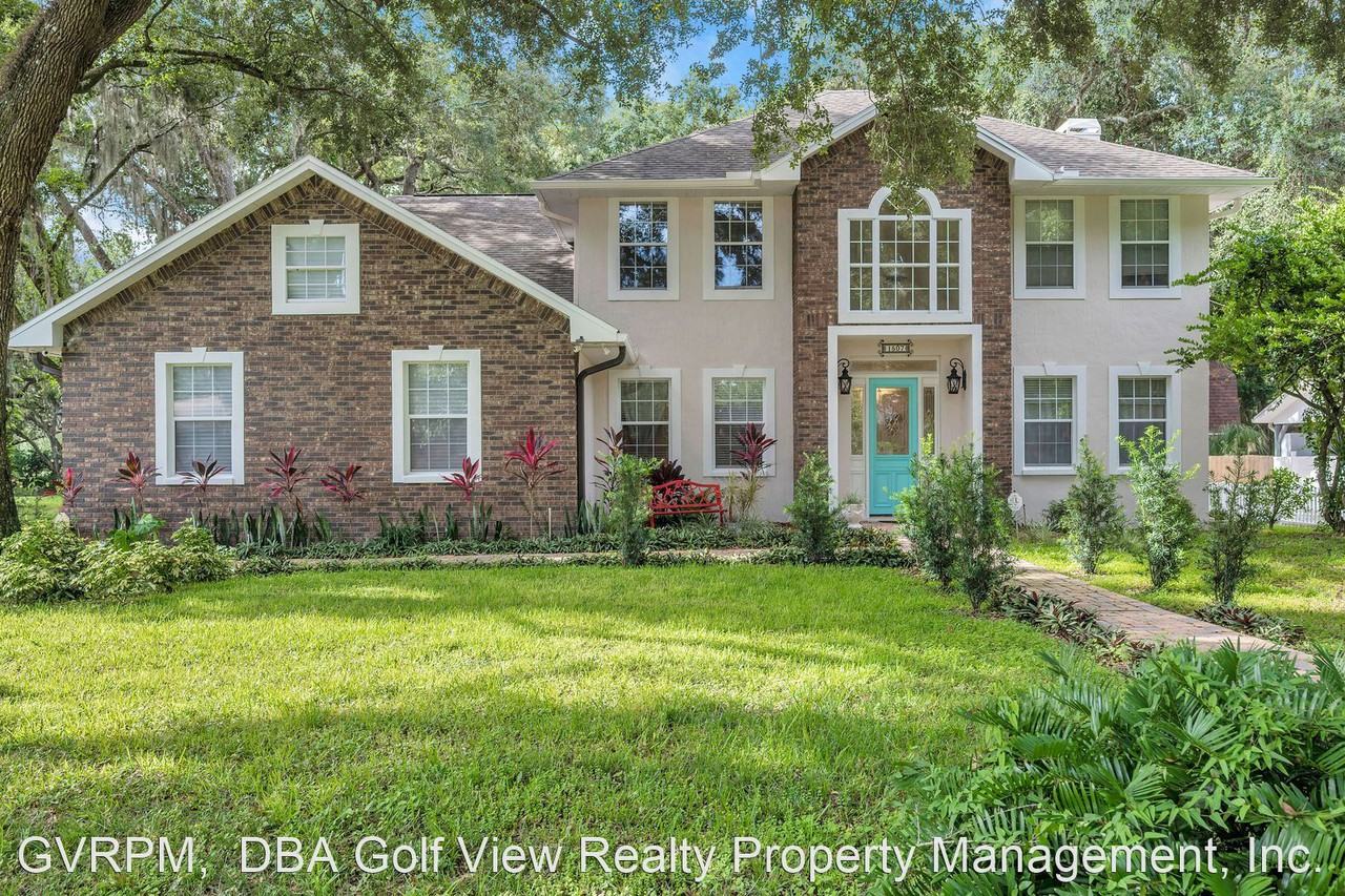 1507 W Windhorst Rd - Photo 2 of 28