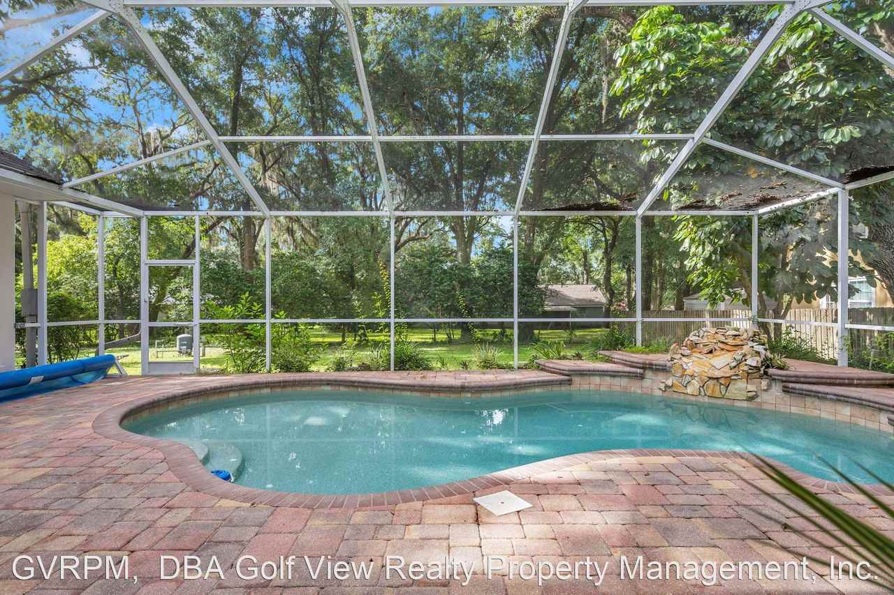 1507 W Windhorst Rd - Photo 3 of 28