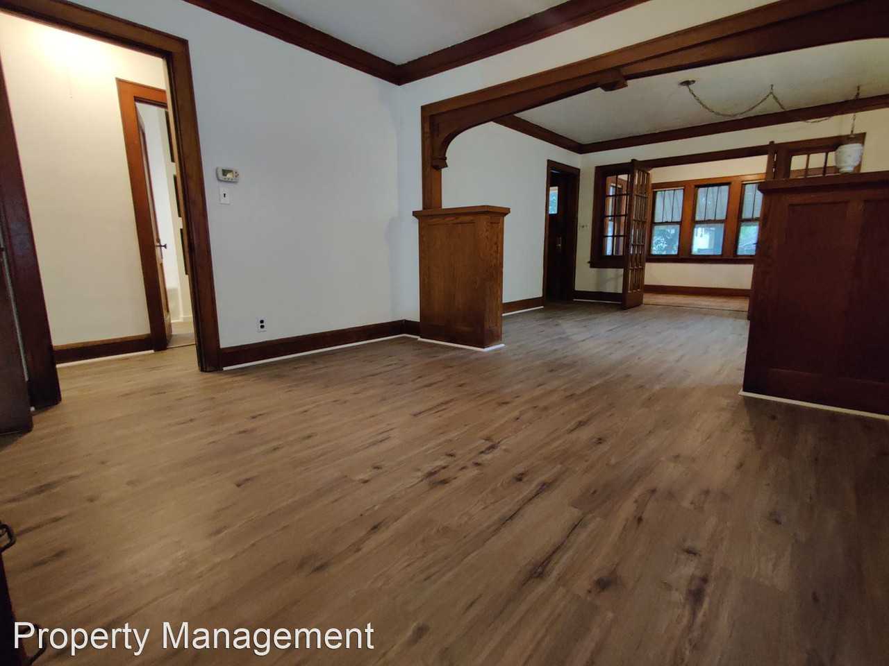 969 Lawson Ave E Apartments in Payne Phalen, St. Paul, MN 55106 Zumper