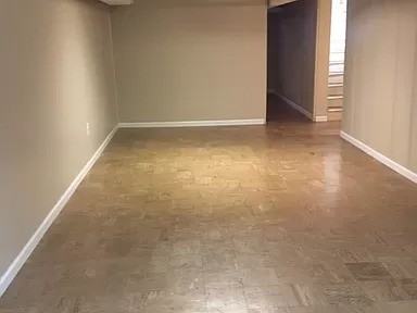 3106 Marlin Rd - Photo 3 of 9