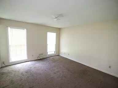 4506 Murphy Ln - Photo 2 of 6