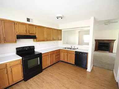 4506 Murphy Ln - Photo 3 of 6