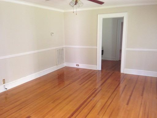 123 Forest Dr - Photo 3 of 7