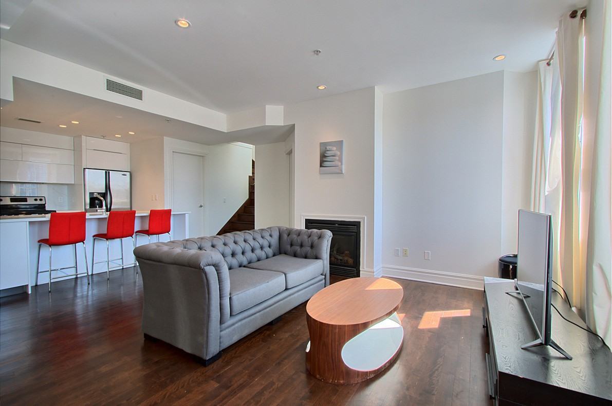 Le Themis 10 St-Jacques Ouest - Photo 3 of 16