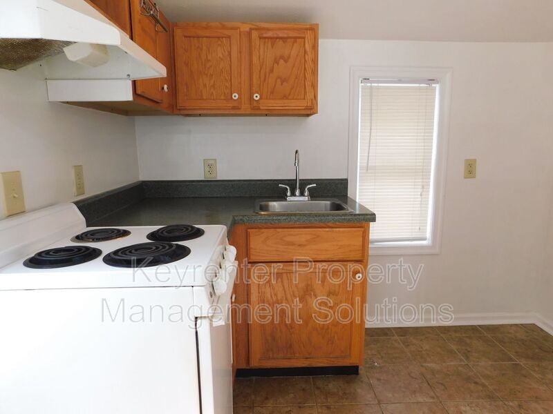 404 Cherry Ave #C - Photo 5 of 19