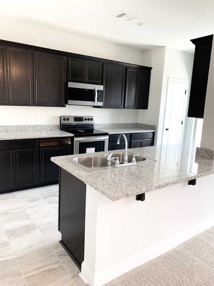 15051 Baylor Avenue - Photo 3 of 11