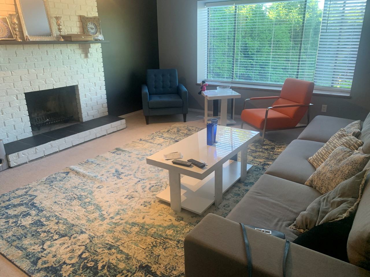 22964 Dewdney Trunk Road - Photo 3 of 26