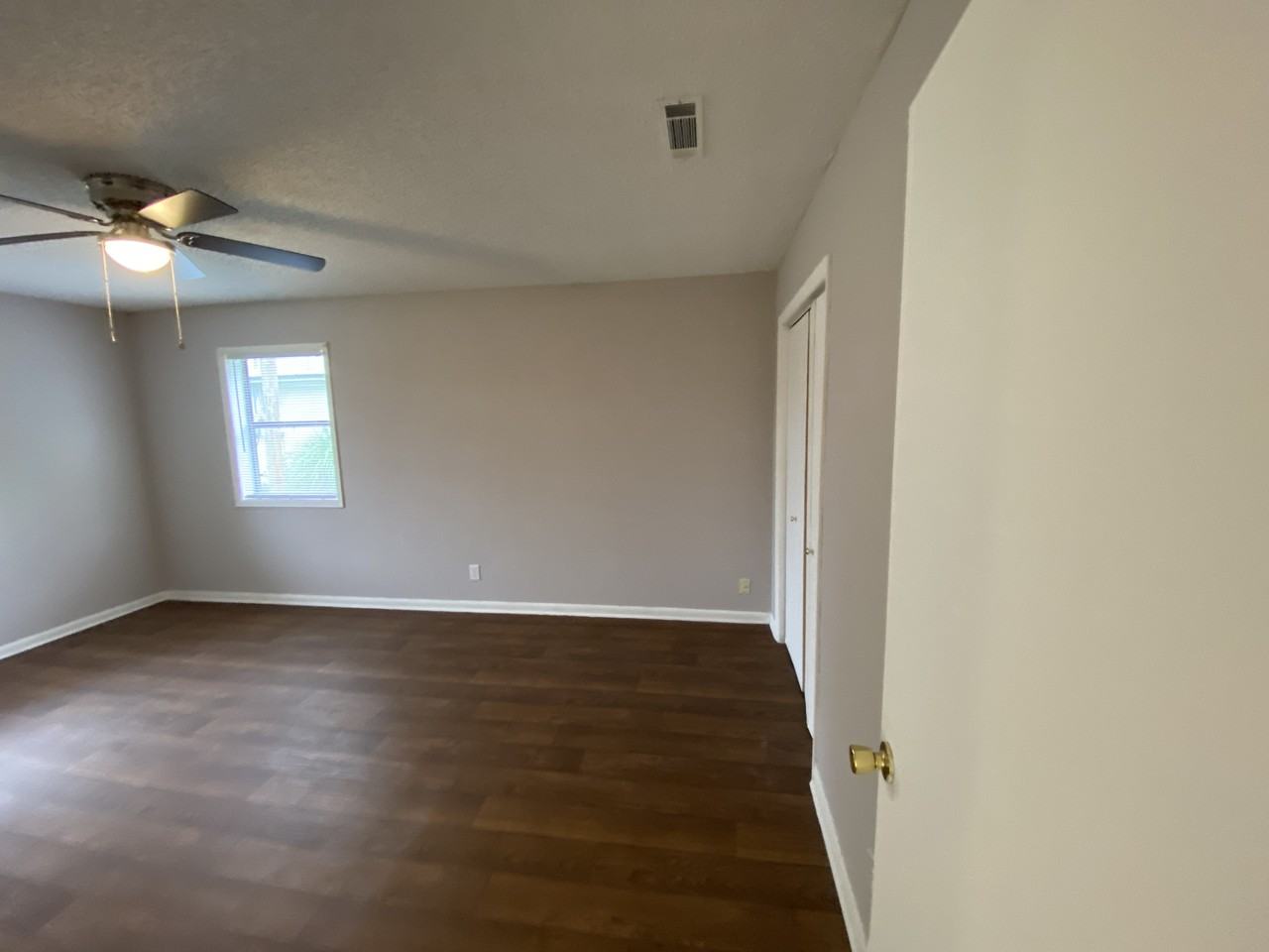 7532 Sierra Dr #7536B - Photo 2 of 25