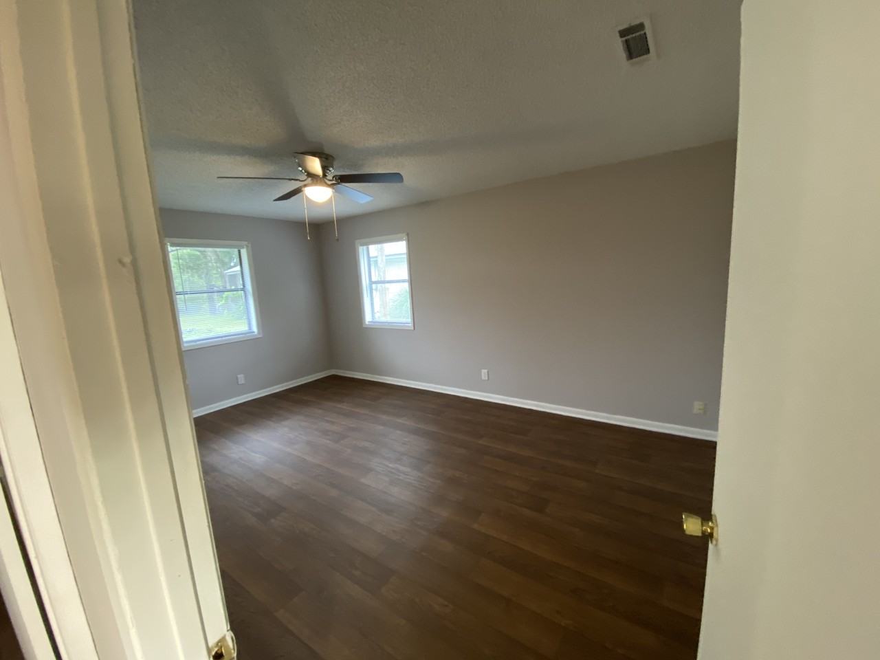 7532 Sierra Dr #7536B - Photo 3 of 25