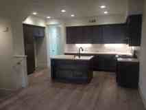 8552 Pierview Way - Photo 1 of 1