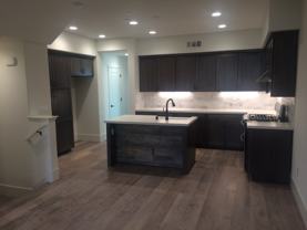 8552 Pierview Way - Photo 1 of 1