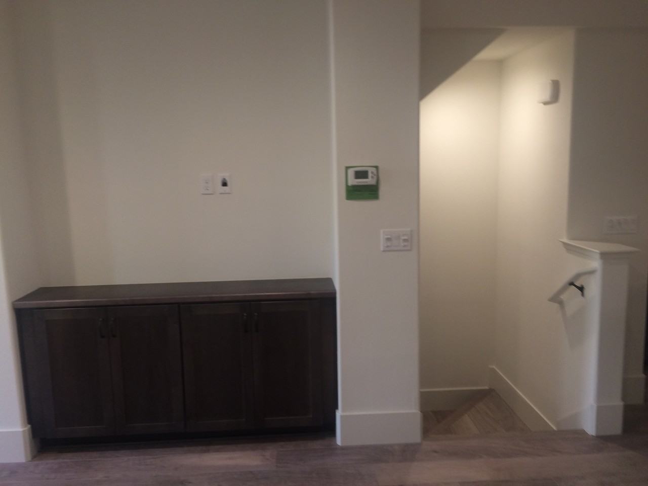 8552 Pierview Way - Photo 3 of 25