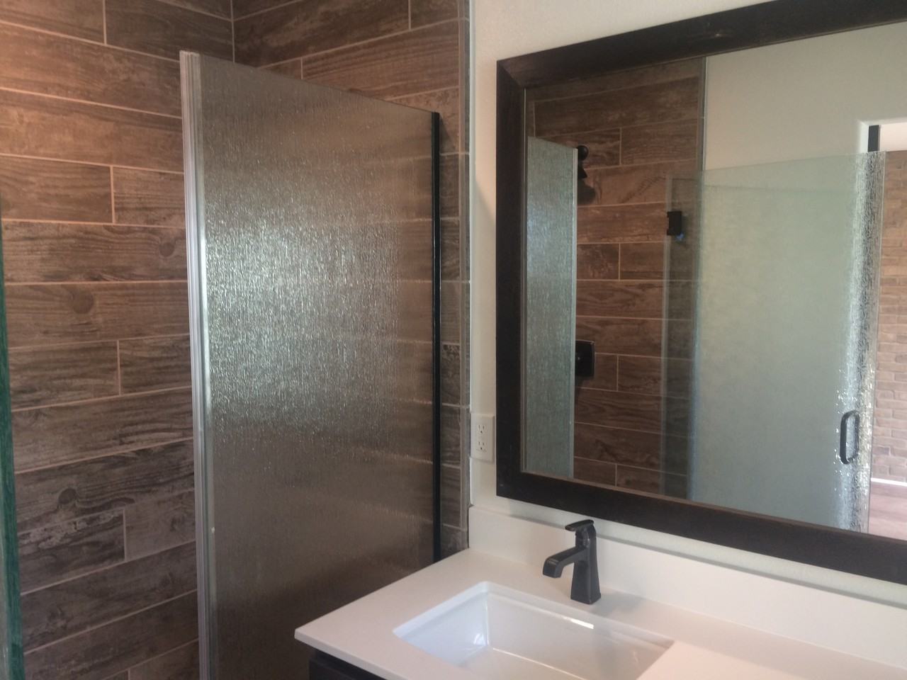 8552 Pierview Way - Photo 2 of 25