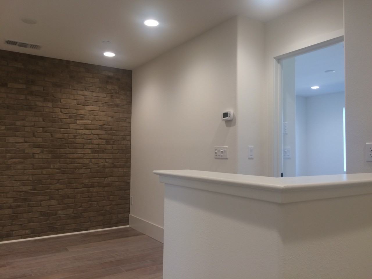 8552 Pierview Way - Photo 6 of 25