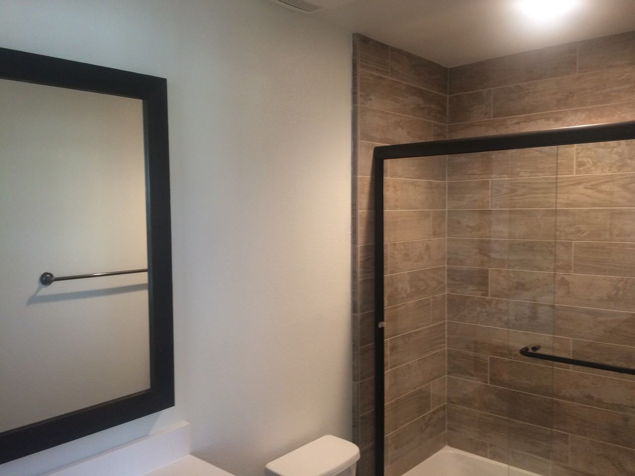 8552 Pierview Way - Photo 7 of 25