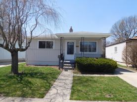 4656 Detroit St #1 - Photo 1 of 1