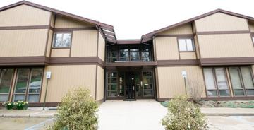 featured image of 1312 Southwest Boulevard - 203 #203