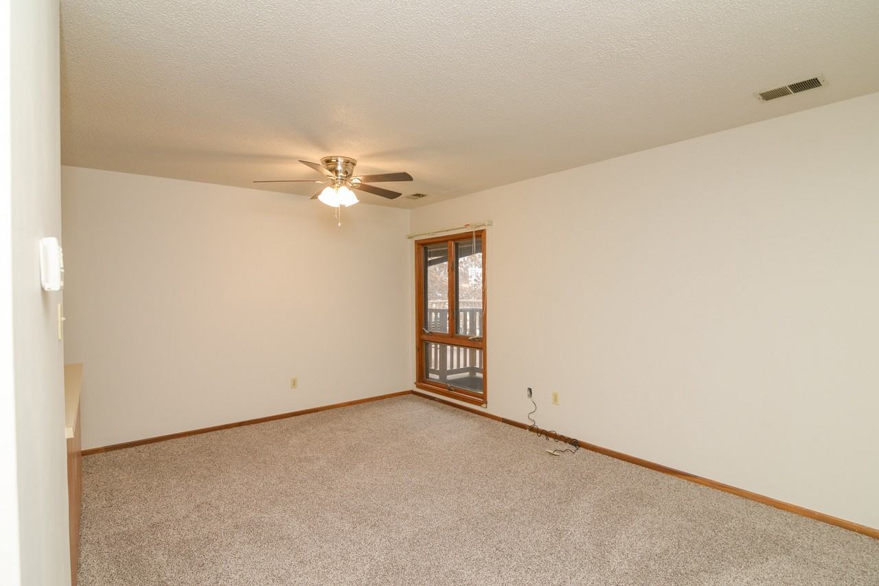 1312 Southwest Boulevard - 203 #203 - Photo 2 of 9