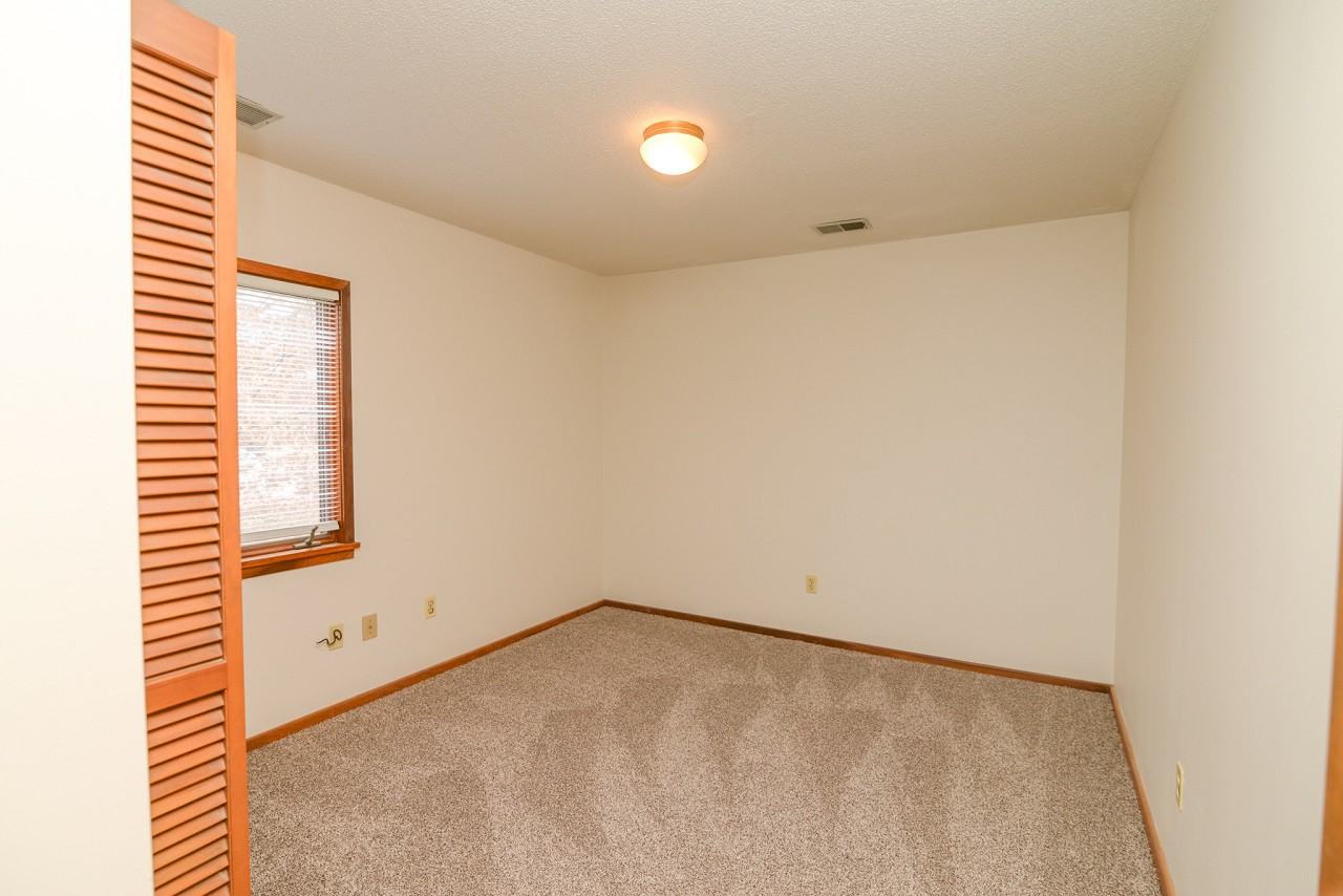 1312 Southwest Boulevard - 203 #203 - Photo 3 of 9