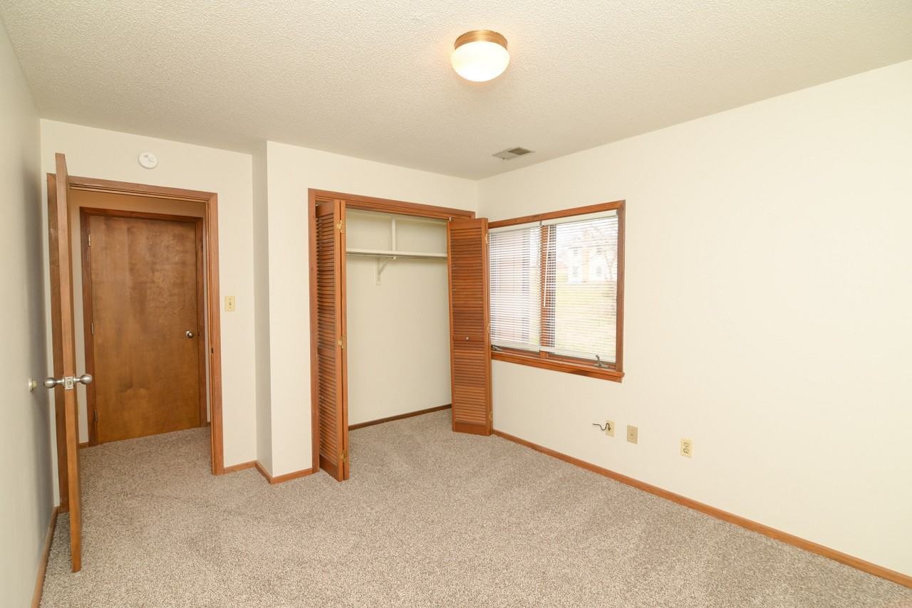 1312 Southwest Boulevard - 203 #203 - Photo 4 of 9