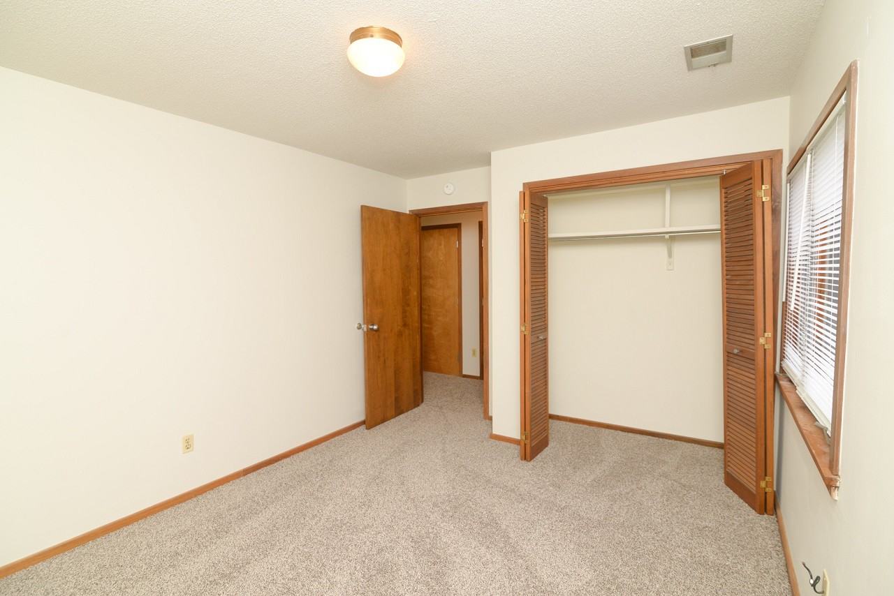 1312 Southwest Boulevard - 203 #203 - Photo 5 of 9