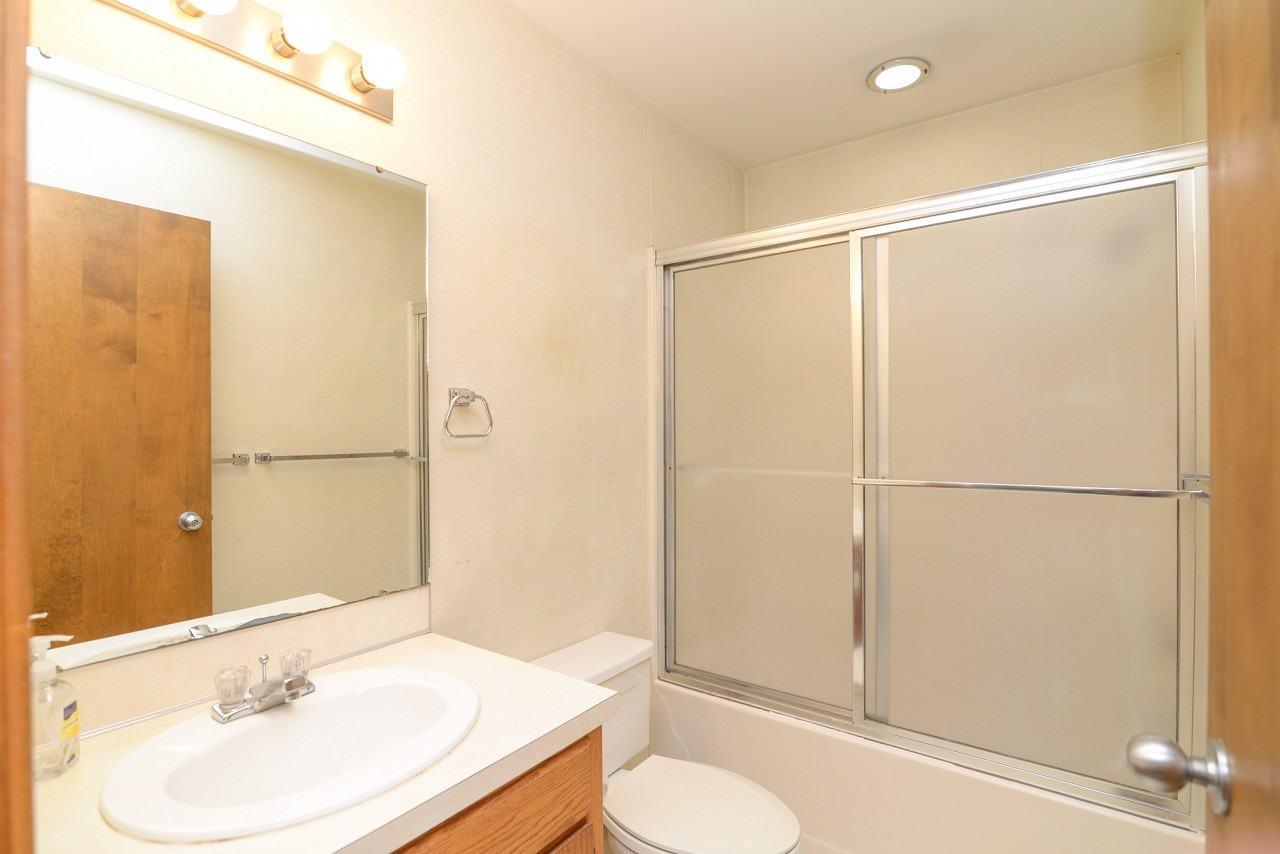 1312 Southwest Boulevard - 203 #203 - Photo 6 of 9