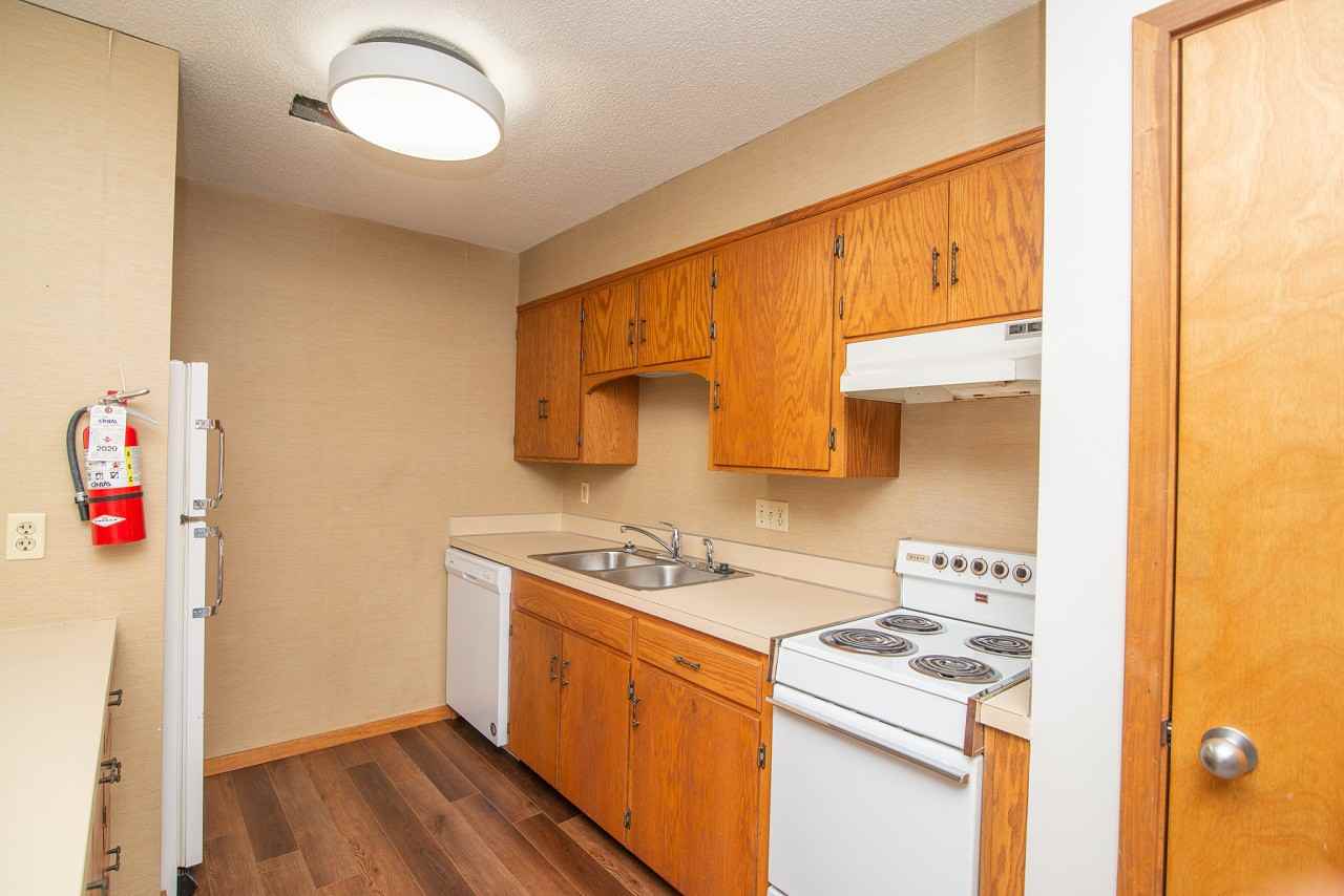 1312 Southwest Boulevard - 203 #203 - Photo 7 of 9