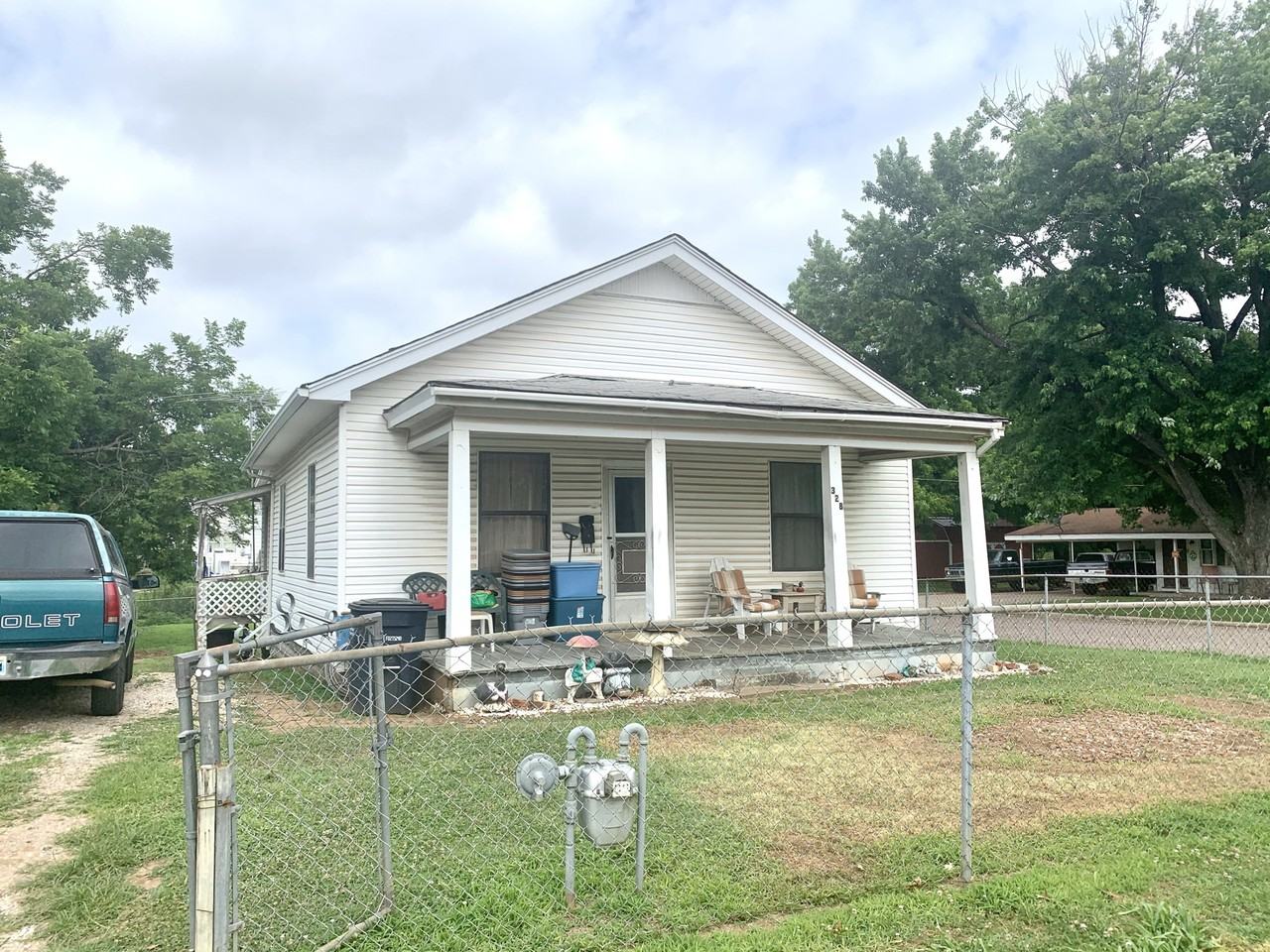 328 N Cleveland Ave #108 - Photo 3 of 11