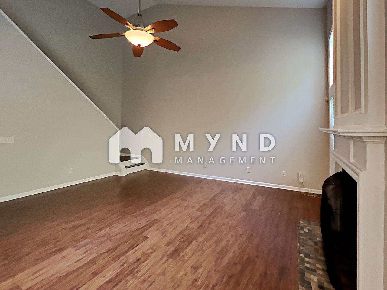 1626 Hemburg Trce Nw Apt 3 - Photo 2 of 17